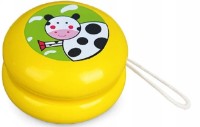 Игровой набор Viga YoYo фото №4 — интернет-магазин Desire.md