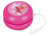 Игровой набор Viga YoYo фото №6 — интернет-магазин Desire.md