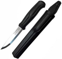 Cuțit Morakniv 510 (11732) imaginea #2 — magazin online Desire.md