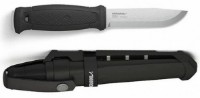 Cuțit Morakniv Garberg (12642)