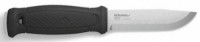 Нож Morakniv Garberg (12642) фото №2 — интернет-магазин Desire.md
