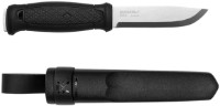 Cuțit Morakniv Garberg (13715)