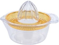 Storcător de mână EH 0.4L (11884)