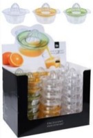 Storcător de mână EH 0.4L (11884) imaginea #2 — magazin online Desire.md