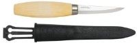 Нож Morakniv Wood Carving 106 (14027)