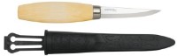 Cuțit Morakniv Wood Carving 106 (14027)