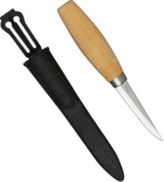 Cuțit Morakniv Wood Carving 106 (14027) imaginea #3 — magazin online Desire.md