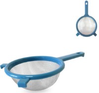 Сито EH 13.5сm (18290.2) фото №2 — интернет-магазин Desire.md