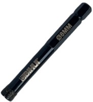 Carota Bihui 08mm DBW08 imaginea #3 — magazin online Desire.md