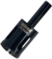 Carota Bihui 25mm DBW25 imaginea #3 — magazin online Desire.md