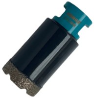 Carota Bihui M14 DBDF30 imaginea #2 — magazin online Desire.md