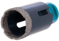 Carota Bihui M14 DBDF30 imaginea #3 — magazin online Desire.md