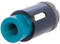 Carota Bihui M14 DBDF30 imaginea #4 — magazin online Desire.md