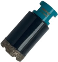 Carota Bihui M14 DBDF35