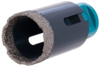 Carota Bihui M14 DBDF35 imaginea #3 — magazin online Desire.md