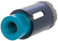 Carota Bihui M14 DBDF35 imaginea #4 — magazin online Desire.md