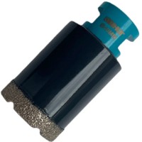 Carota Bihui M14 DBDF40 imaginea #2 — magazin online Desire.md