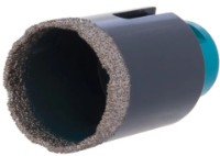 Carota Bihui M14 DBDF40 imaginea #4 — magazin online Desire.md