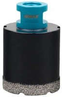 Carota Bihui M14 DBDF45