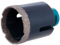 Carota Bihui M14 DBDF45 imaginea #2 — magazin online Desire.md