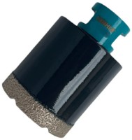 Carota Bihui M14 DBDF45 imaginea #3 — magazin online Desire.md