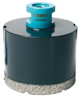 Carota Bihui M14 DBDF70