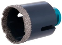 Carota Bihui M14 DBDF70 imaginea #2 — magazin online Desire.md