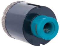 Carota Bihui M14 DBDF70 imaginea #3 — magazin online Desire.md