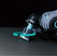 Carota Bihui M14 DBDF70 imaginea #4 — magazin online Desire.md