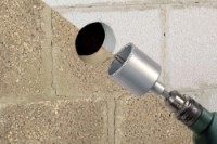 Carota Wolfcraft 3893000 imaginea #2 — magazin online Desire.md