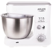 Миксер Adler AD-4216 фото №2 — интернет-магазин Desire.md