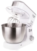 Миксер Adler AD-4216 фото №3 — интернет-магазин Desire.md