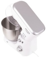 Миксер Adler AD-4216 фото №4 — интернет-магазин Desire.md