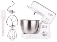 Миксер Adler AD-4216 фото №5 — интернет-магазин Desire.md