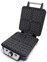 Aparat pentru vafe Camry CR-3025 imaginea #3 — magazin online Desire.md