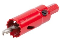 Carota Wolfcraft 5464000 imaginea #1 — magazin online Desire.md