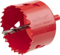 Carota Wolfcraft 5474000 imaginea #2 — magazin online Desire.md