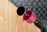 Carota Wolfcraft 5474000 imaginea #3 — magazin online Desire.md