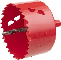 Carota Wolfcraft 5485000 imaginea #2 — magazin online Desire.md