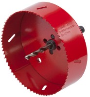 Коронка Wolfcraft 5495000 фото №1 — интернет-магазин Desire.md