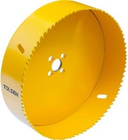 Carota Tolsen 75852 imaginea #1 — magazin online Desire.md