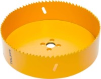 Carota Tolsen 75852 imaginea #2 — magazin online Desire.md