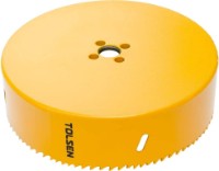 Carota Tolsen 75852 imaginea #3 — magazin online Desire.md