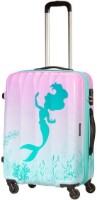 Valiză penrtu copii American Tourister Disney Legends Spinner (64479/8716) imaginea #2 — magazin online Desire.md