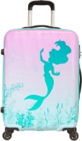Valiză penrtu copii American Tourister Disney Legends Spinner (64479/8716) imaginea #3 — magazin online Desire.md