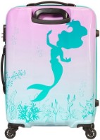 Valiză penrtu copii American Tourister Disney Legends Spinner (64479/8716) imaginea #4 — magazin online Desire.md