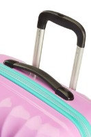 Valiză penrtu copii American Tourister Disney Legends Spinner (64479/8716) imaginea #8 — magazin online Desire.md