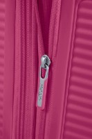 Чемодан American Tourister Soundbox Spinner Expandable (88472/1992) фото №9 — интернет-магазин Desire.md