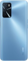 Мобильный телефон Oppo A16 3Gb/32Gb Blue