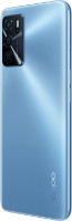 Telefon mobil Oppo A16 3Gb/32Gb Blue